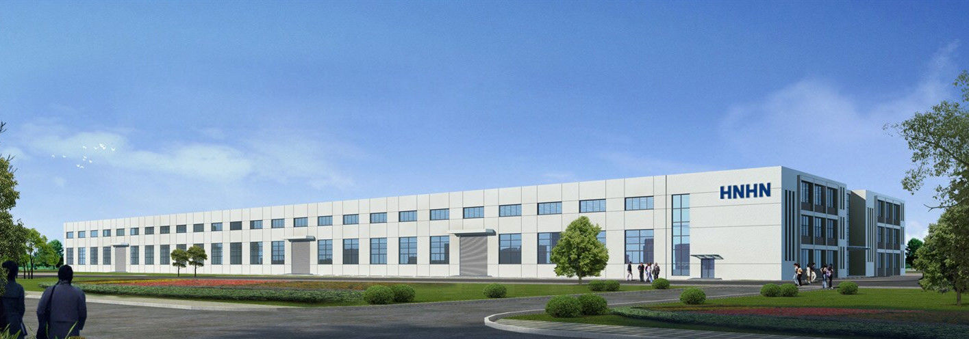 Китай Haining Huanan New Material Technology Co.,Ltd Направление компании 