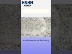 АКТИВСКИЙ ПРОТЕКЦИОННЫЙ ФИЛЬМ