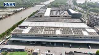 фильм защиты поверхности